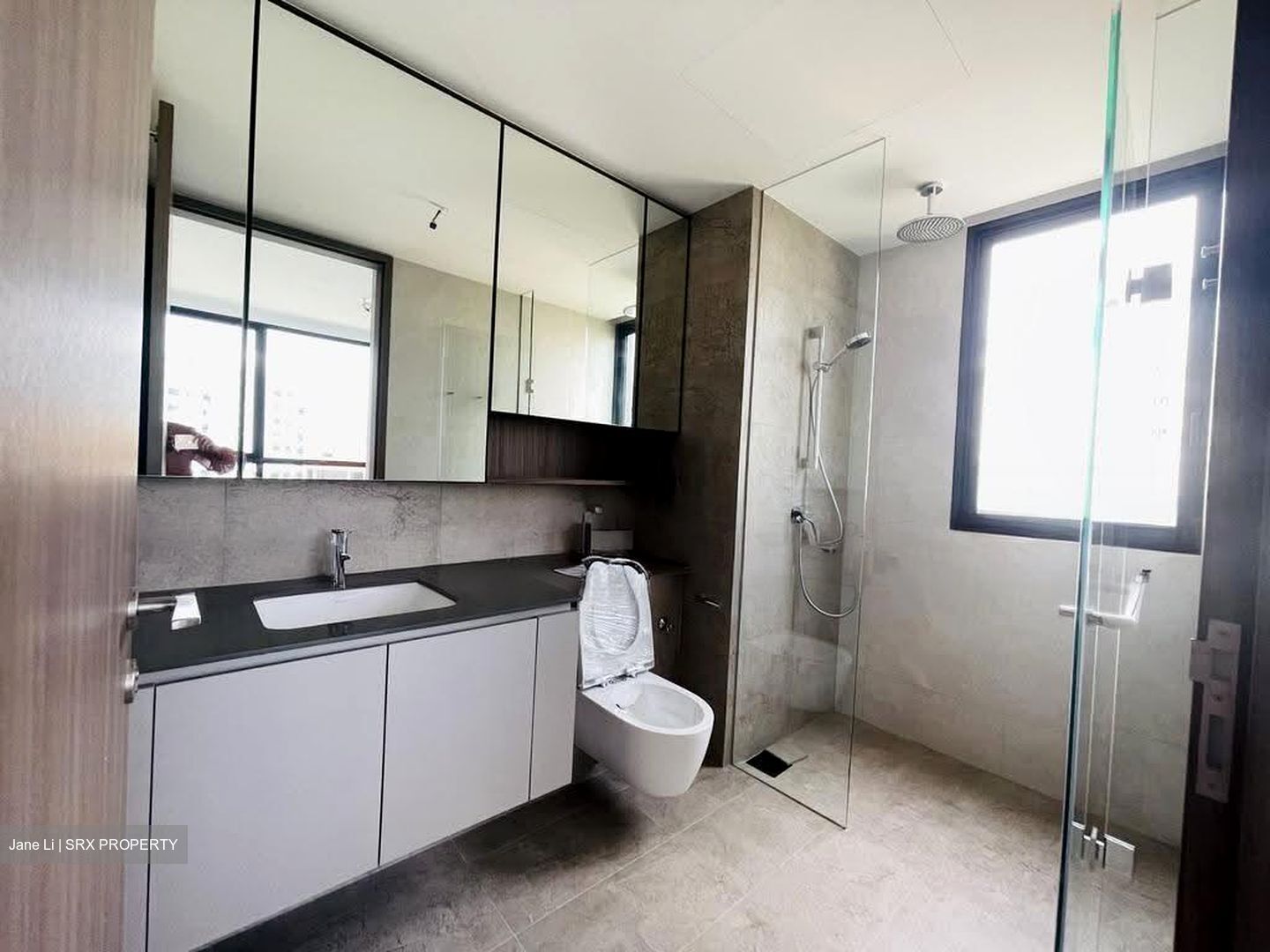 Norwood Grand (D25), Apartment #633359331
